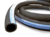 Picture of 162502004 Sierra Marine Marine Exhaust Hose