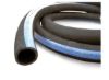Picture of 162502120S Sierra Marine Marine Exhaust Hose