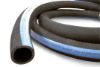 Picture of 162504000S Sierra Marine Marine Exhaust Hose
