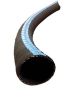 Picture of 162522004 Sierra Marine Marine Exhaust Hose