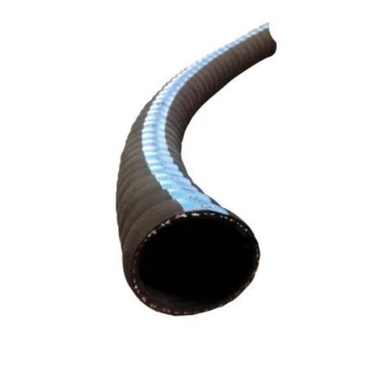 Picture of 162523120S Sierra Marine Marine Exhaust Hose
