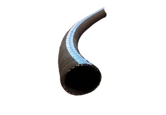 Picture of 162524000S Sierra Marine Marine Exhaust Hose