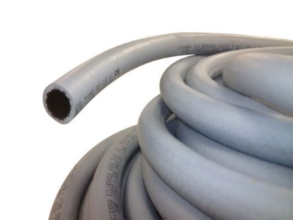 Picture of 163370140S Sierra Marine Fuel Tank Vent Hose