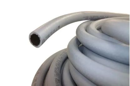 Picture of 163370380S Sierra Marine Fuel Line