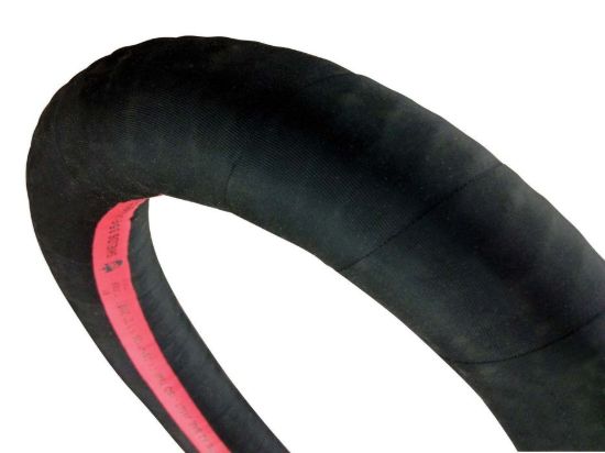 Picture of 163551124 Sierra Marine Fuel Line