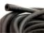 Picture of 163680120S Sierra Marine Fuel Tank Vent Hose