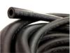 Picture of 163680140S Sierra Marine Fuel Tank Vent Hose