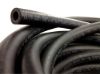 Picture of 163680386 Sierra Marine Fuel Line