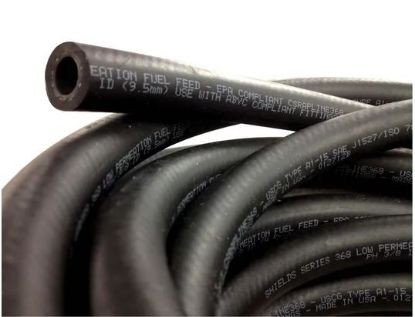 Picture of 163680560S Sierra Marine Fuel Line