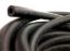 Picture of 163680566 Sierra Marine Fuel Line