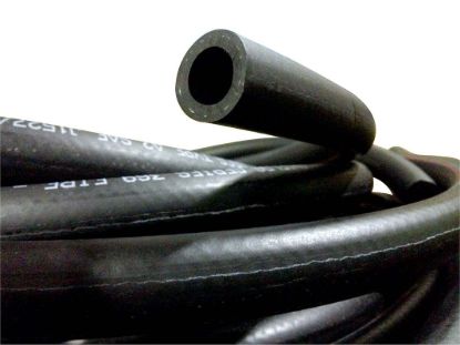 Picture of 163690586 Sierra Marine Fuel Filler Vent Hose