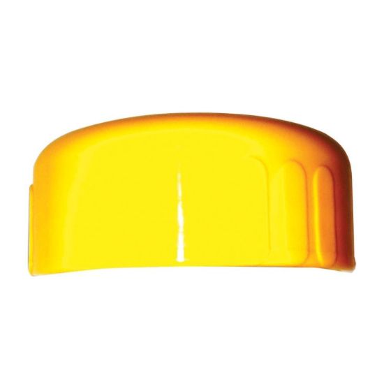 Picture of 1638478 Thetford Portable Waste Holding Tank Cap