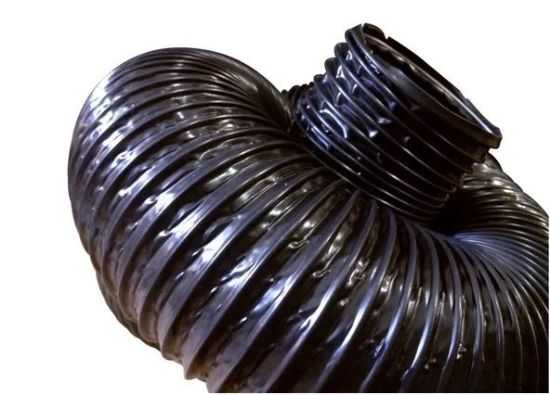Picture of 164203000S Sierra Marine Bilge Vent Hose