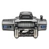 Picture of 1710200 Superwinch Winch
