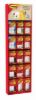 Picture of 17TOP6WG 3M Point Of Purchase Display