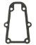 Picture of 1801109 Sierra Marine Outboard Motor Shift Housing Gasket