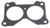 Picture of 1801349 Sierra Marine Carburetor Gasket Kit