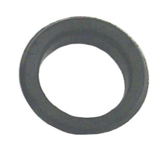 Picture of 1801829 Sierra Marine Thermostat Housing Gasket