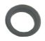 Picture of 1801829 Sierra Marine Thermostat Housing Gasket