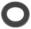 Picture of 180265 Sierra Marine Outboard Motor Oil Seal