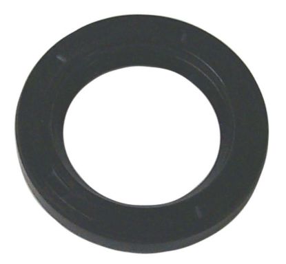 Picture of 180266 Sierra Marine Outboard Motor Oil Seal