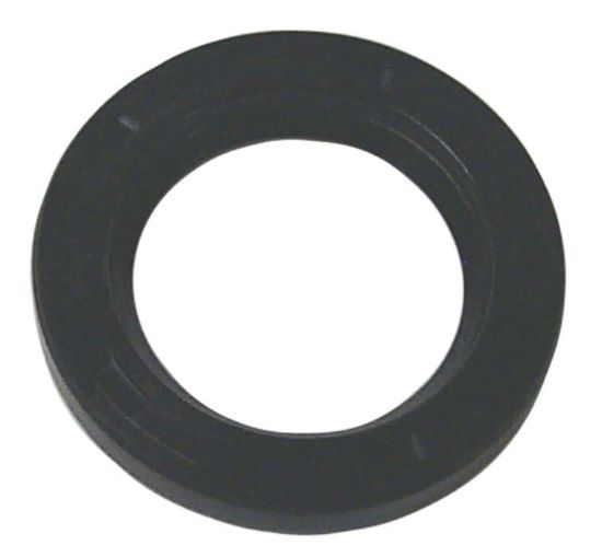 Picture of 180266 Sierra Marine Outboard Motor Oil Seal