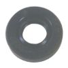 Picture of 180267 Sierra Marine Outboard Motor Oil Seal