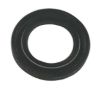 Picture of 180297 Sierra Marine Outboard Motor Oil Seal