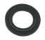 Picture of 180297 Sierra Marine Outboard Motor Oil Seal