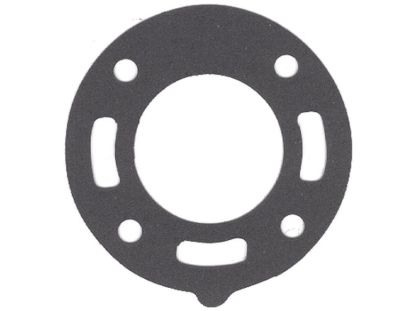 Picture of 1803051 Sierra Marine Exhaust Manifold Gasket