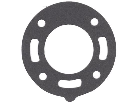 Picture of 1803051 Sierra Marine Exhaust Manifold Gasket
