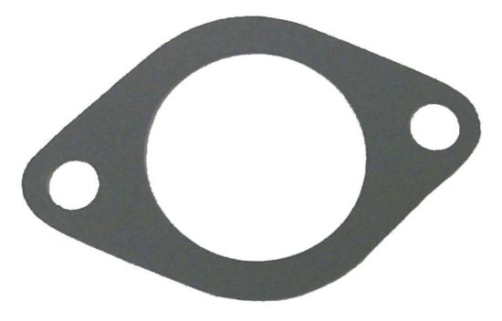 Picture of 180324 Sierra Marine Carburetor Gasket Kit