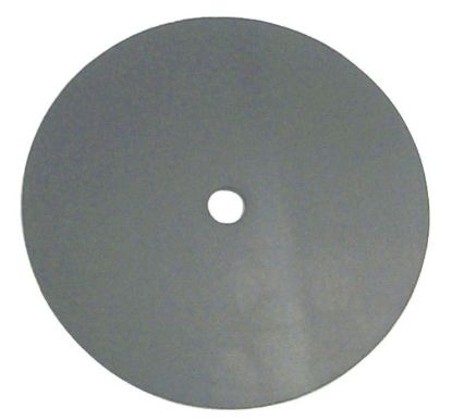 Picture of 180389 Sierra Marine Sterndrive Heat Exchanger Gasket