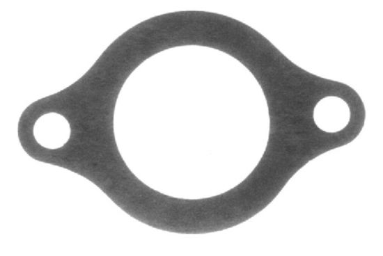 Picture of 1803989 Sierra Marine Thermostat Housing Gasket