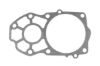 Picture of 180451 Sierra Marine Water Pump Gasket