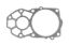 Picture of 180451 Sierra Marine Water Pump Gasket