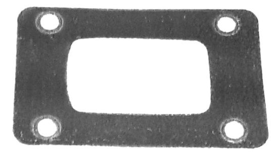 Picture of 1804761 Sierra Marine Exhaust Manifold Gasket