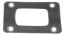Picture of 1804761 Sierra Marine Exhaust Manifold Gasket