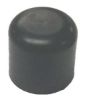 Picture of 180549 Sierra Marine Exhaust Manifold Plug-Off Cap