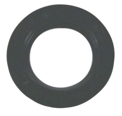 Picture of 180587 Sierra Marine Outboard Motor Oil Seal