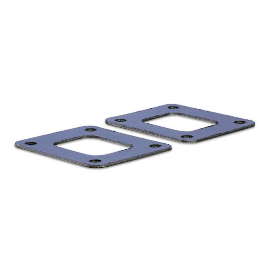 Picture of 1806729 Sierra Marine Exhaust Manifold Gasket