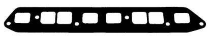 Picture of 180680 Sierra Marine Exhaust Manifold Gasket