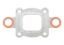 Picture of 180721 Sierra Marine Exhaust Manifold Gasket