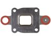 Picture of 180722 Sierra Marine Exhaust Manifold Gasket
