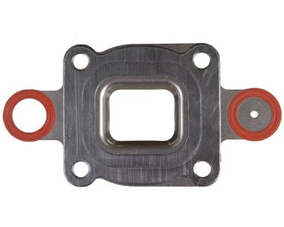 Picture of 180722 Sierra Marine Exhaust Manifold Gasket