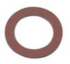 Picture of 180826 Sierra Marine Boat Drain Plug Gasket