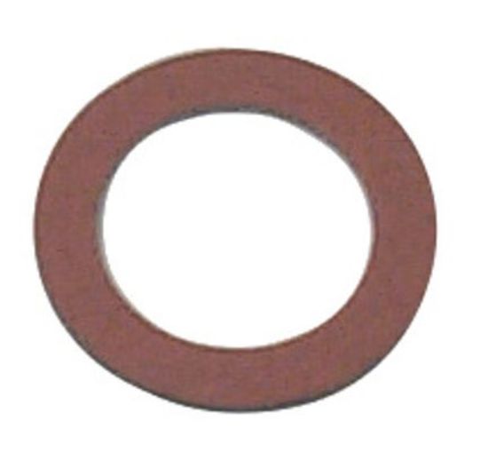 Picture of 180826 Sierra Marine Boat Drain Plug Gasket