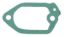 Picture of 180829 Sierra Marine Thermostat Housing Gasket