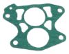 Picture of 180844 Sierra Marine Thermostat Housing Gasket