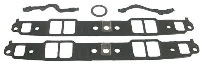 Picture of 180868 Sierra Marine Intake Manifold Gasket